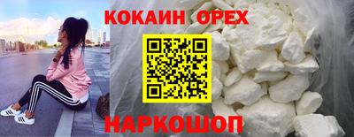 МДПВ Заводоуковск
