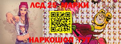 МДПВ Заводоуковск