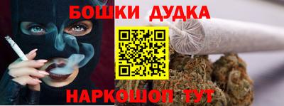 МДПВ Заводоуковск