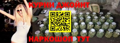 МДПВ Заводоуковск