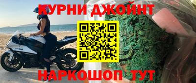 гидра Жуковский