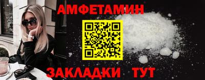 МДПВ Заводоуковск