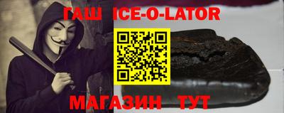 МДПВ Заводоуковск
