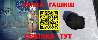 МДПВ Заводоуковск
